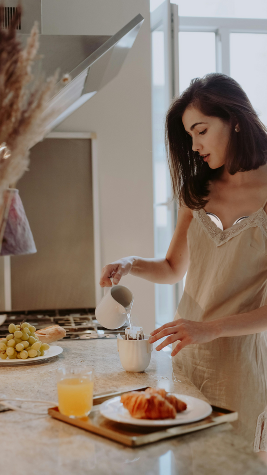 Best wearable breast pump