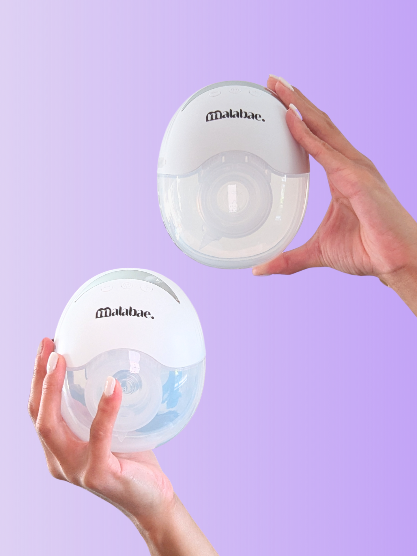 Australia's Best Hands-free, Wearable Breast Pump
