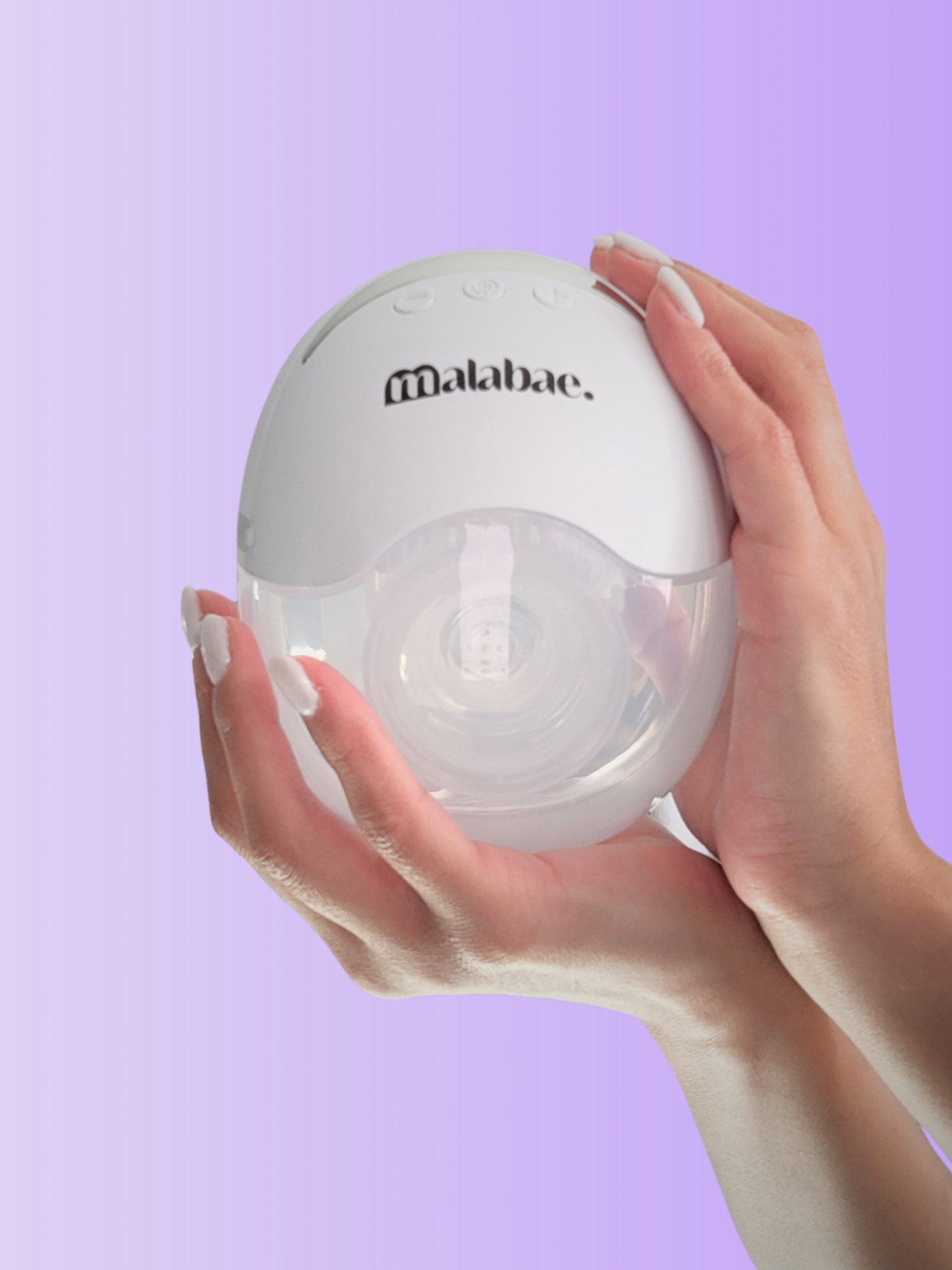 Australia's Best Hands-free, Wearable Breast Pump