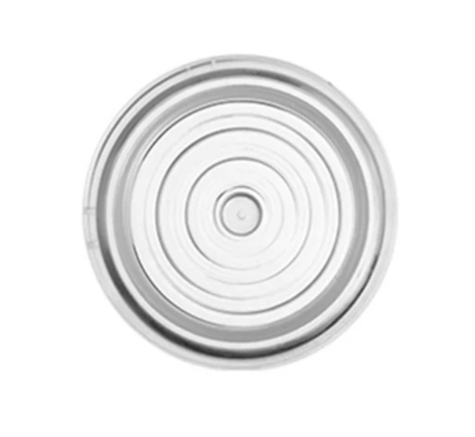 Malabae Silicone Diaphragm