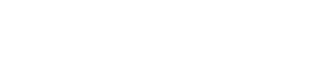 Malabae