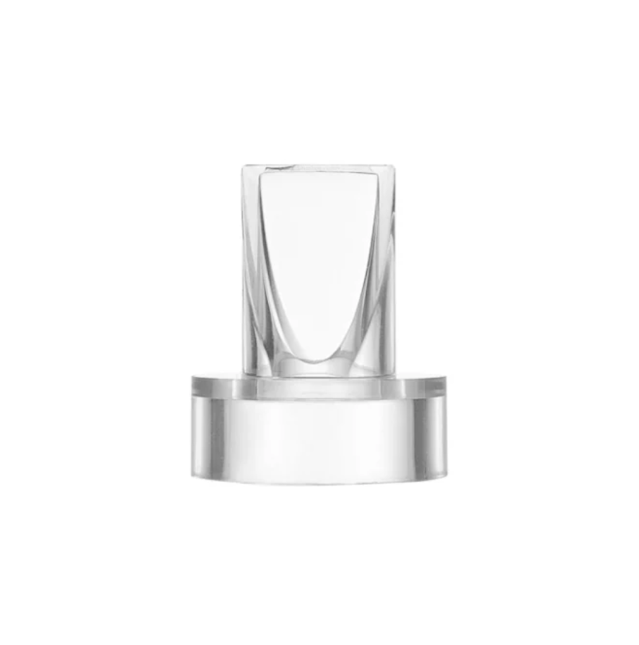 Malabae Silicone Valve