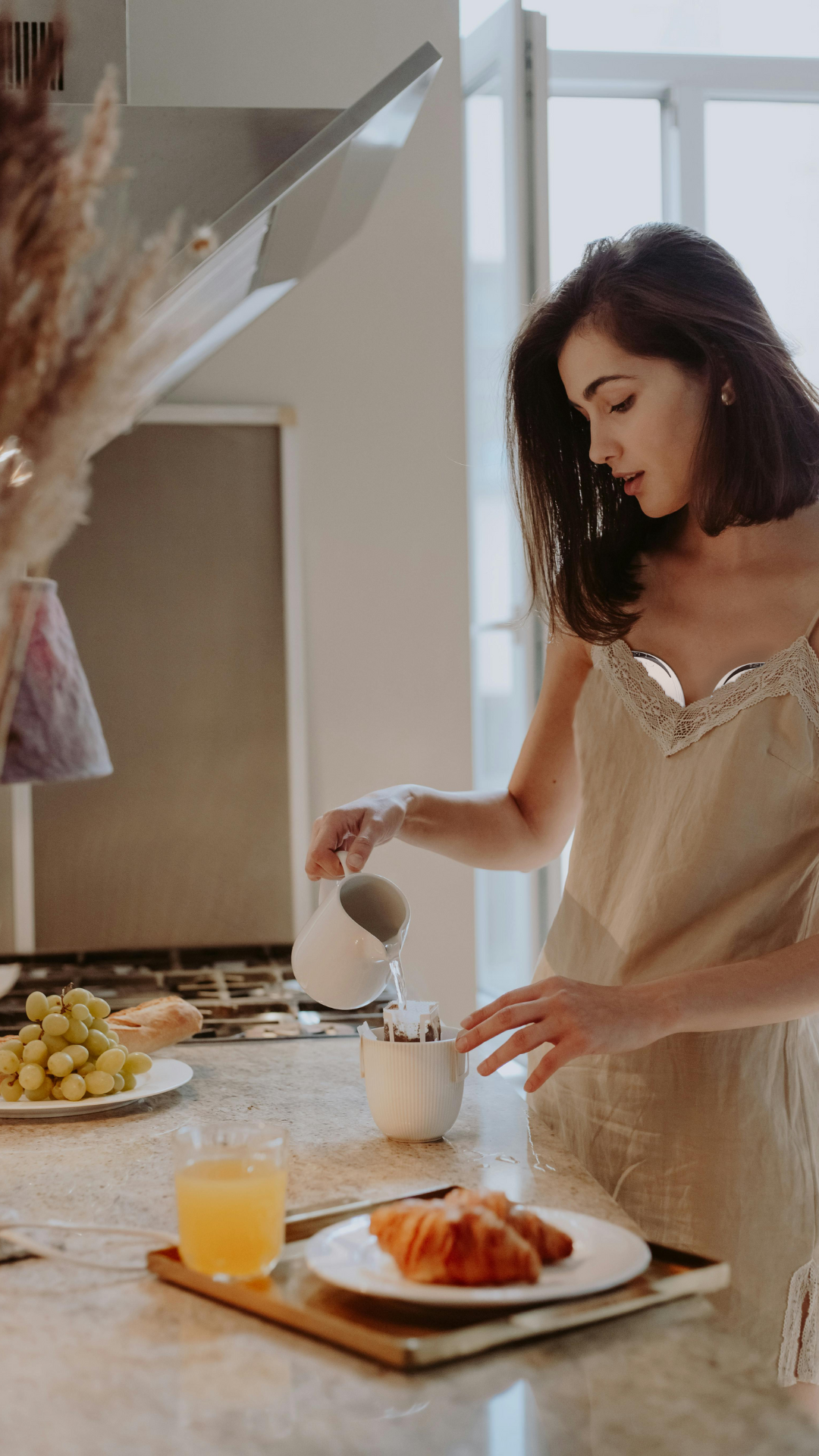 Best wearable breast pump